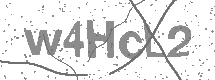 visual captcha